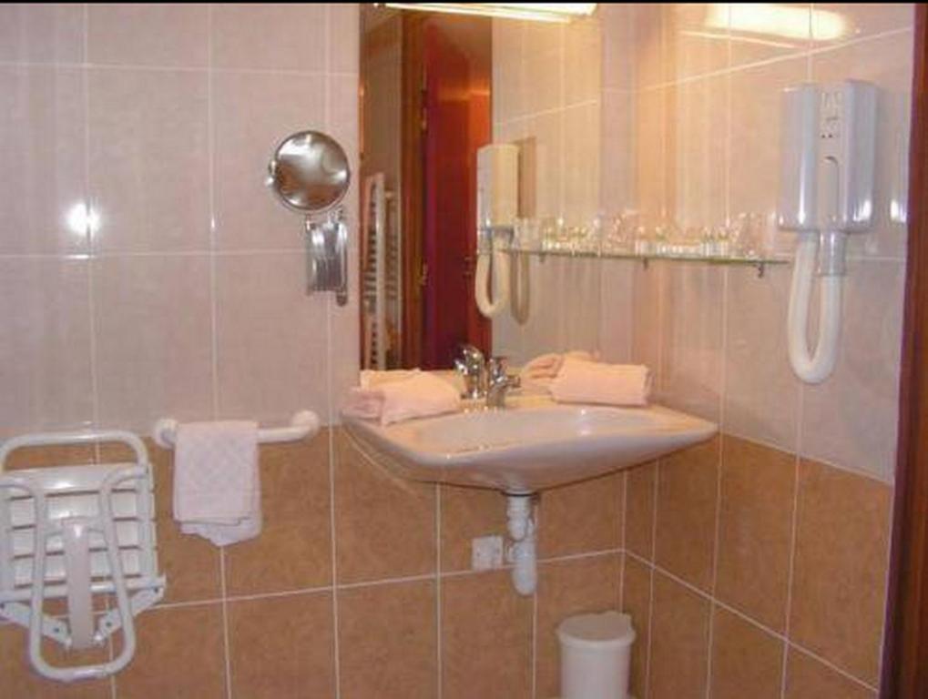 Au P'Tit Quinquin Hotel Le Val-Saint-Père Pokój zdjęcie