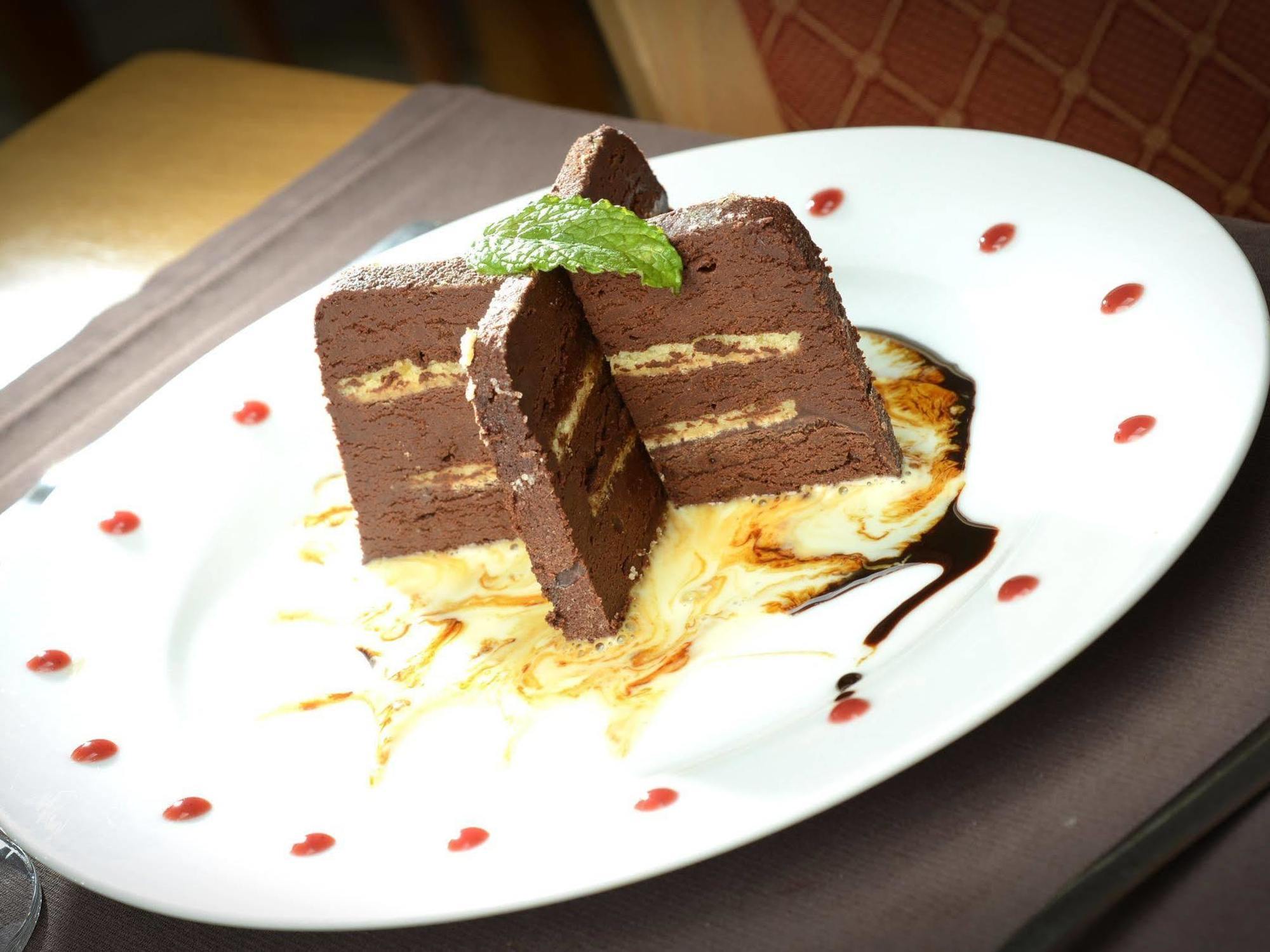 Au P'Tit Quinquin Hotel Le Val-Saint-Père Zewnętrze zdjęcie